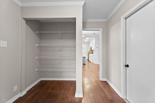 3217 Libbie St, Tyler, TX 75707