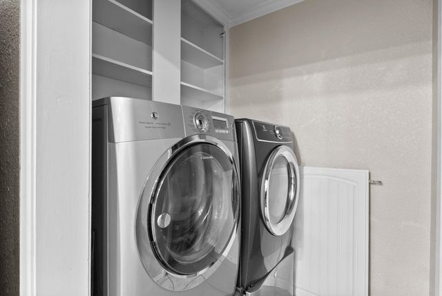 3217 Libbie St, Tyler, TX 75707