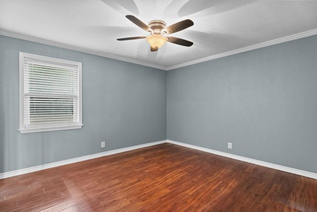 3217 Libbie St, Tyler, TX 75707