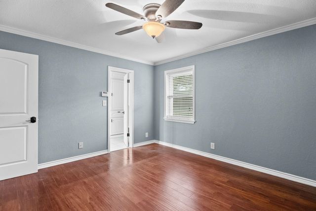 3217 Libbie St, Tyler, TX 75707