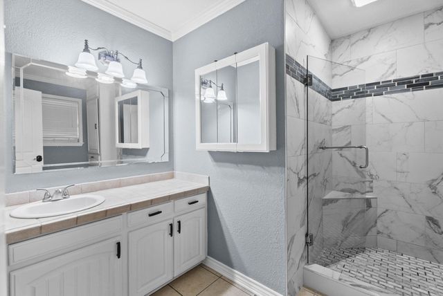 3217 Libbie St, Tyler, TX 75707