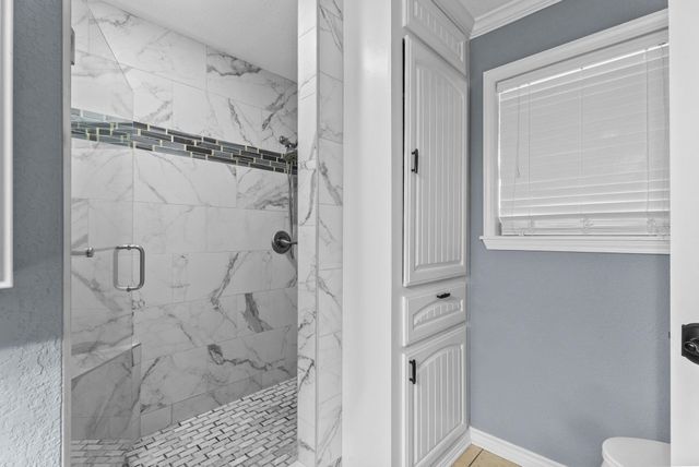 3217 Libbie St, Tyler, TX 75707