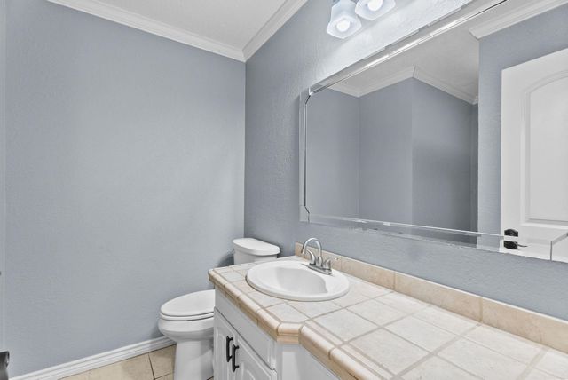 3217 Libbie St, Tyler, TX 75707