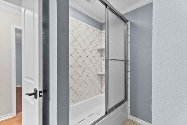 3217 Libbie St, Tyler, TX 75707