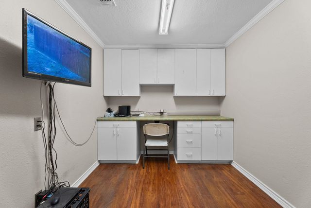 3217 Libbie St, Tyler, TX 75707