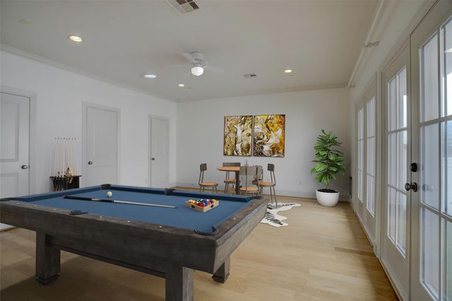 1415 Oakdale Street, Houston, TX 77004