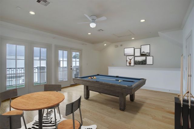 1415 Oakdale Street, Houston, TX 77004