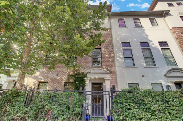 1415 Oakdale Street, Houston, TX 77004