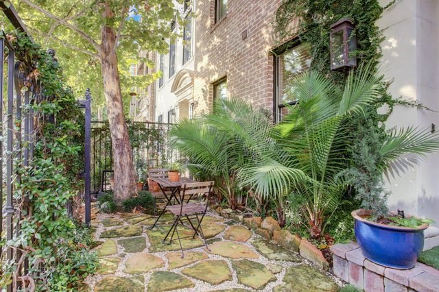 1415 Oakdale Street, Houston, TX 77004