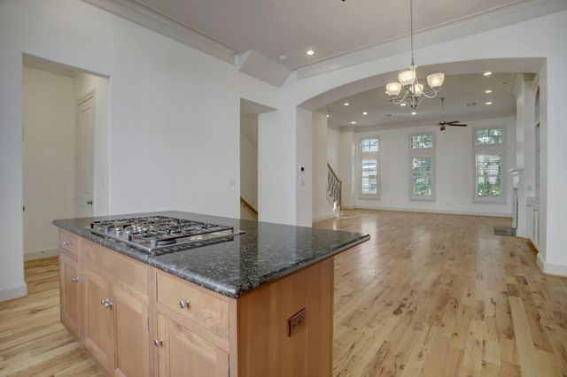 1415 Oakdale Street, Houston, TX 77004