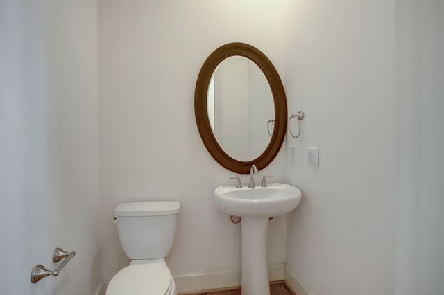 1415 Oakdale Street, Houston, TX 77004