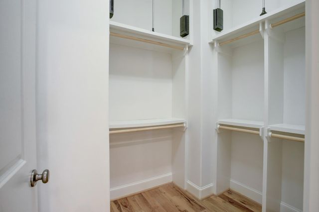 1415 Oakdale Street, Houston, TX 77004