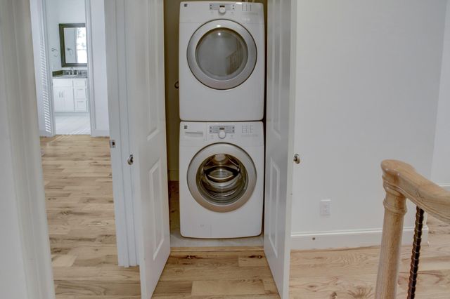 1415 Oakdale Street, Houston, TX 77004