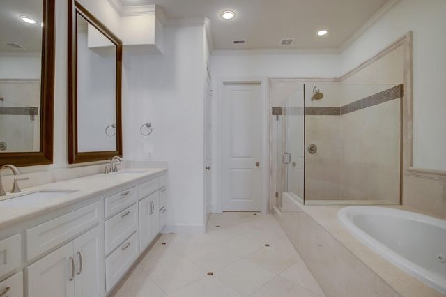 1415 Oakdale Street, Houston, TX 77004