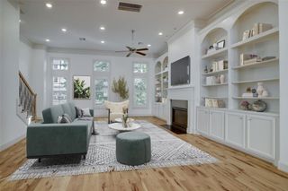 1415 Oakdale Street, Houston, TX 77004