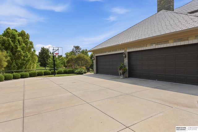 3217 S 173rd Street, Omaha, NE 68130