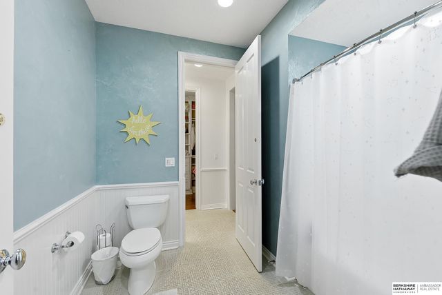 3217 S 173rd Street, Omaha, NE 68130
