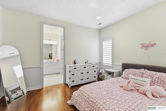 3217 S 173rd Street, Omaha, NE 68130