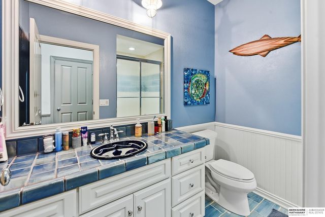 3217 S 173rd Street, Omaha, NE 68130