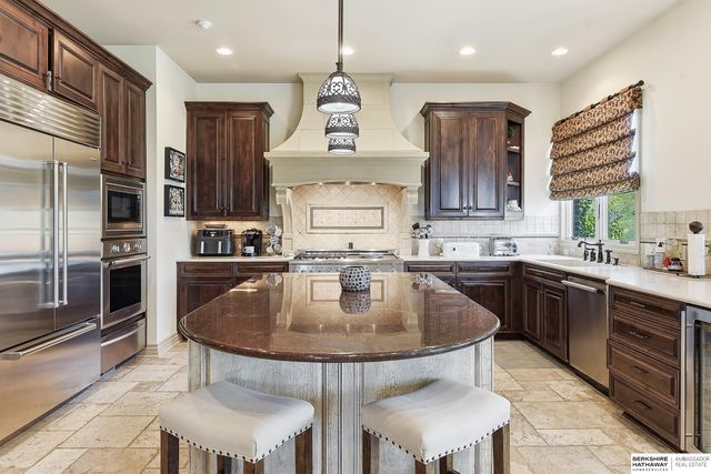 3217 S 173rd Street, Omaha, NE 68130
