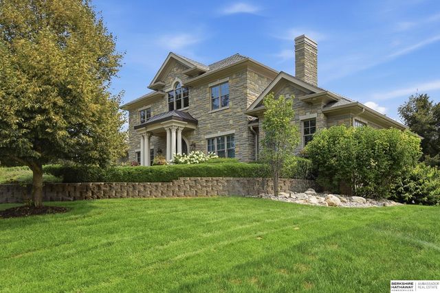 3217 S 173rd Street, Omaha, NE 68130