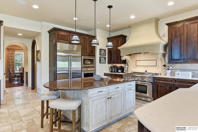 3217 S 173rd Street, Omaha, NE 68130