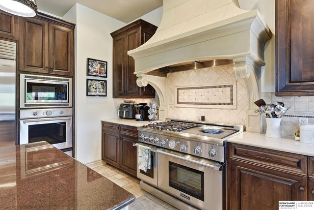 3217 S 173rd Street, Omaha, NE 68130