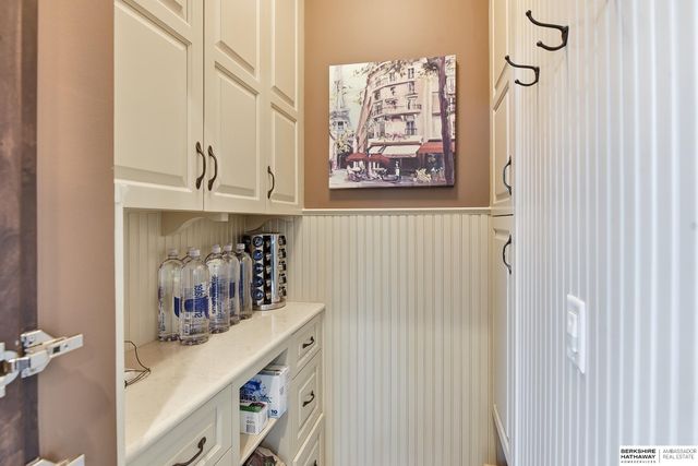 3217 S 173rd Street, Omaha, NE 68130