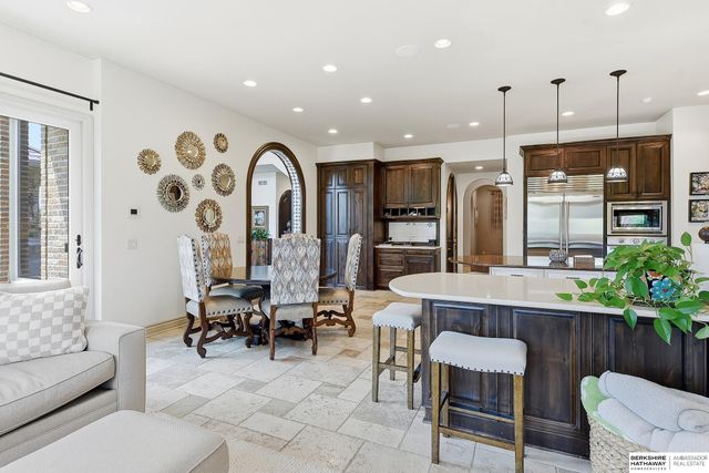 3217 S 173rd Street, Omaha, NE 68130