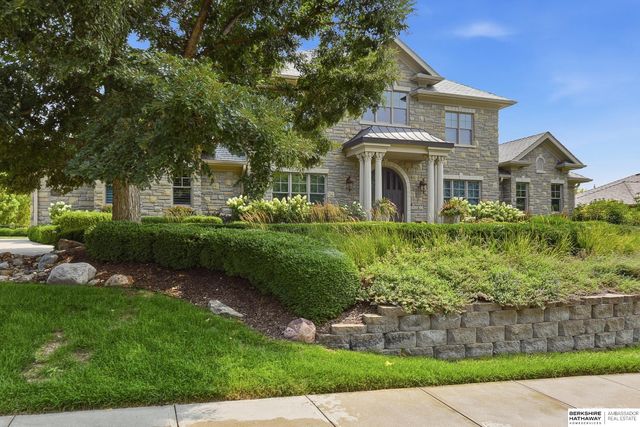3217 S 173rd Street, Omaha, NE 68130