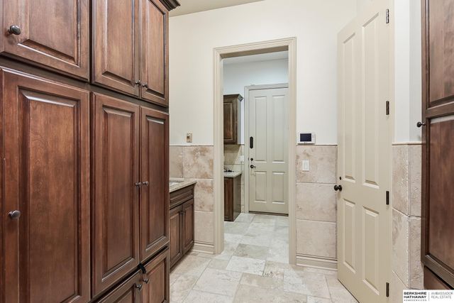 3217 S 173rd Street, Omaha, NE 68130