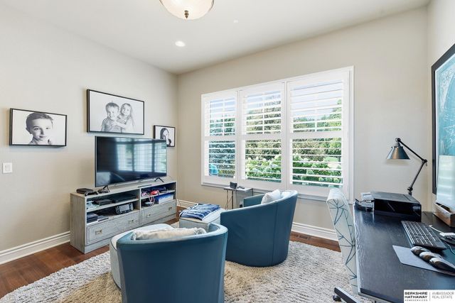 3217 S 173rd Street, Omaha, NE 68130