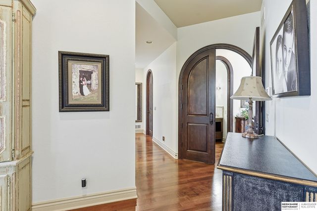 3217 S 173rd Street, Omaha, NE 68130