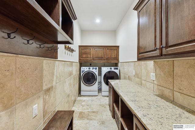 3217 S 173rd Street, Omaha, NE 68130