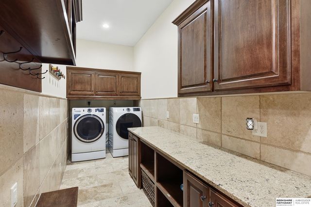 3217 S 173rd Street, Omaha, NE 68130