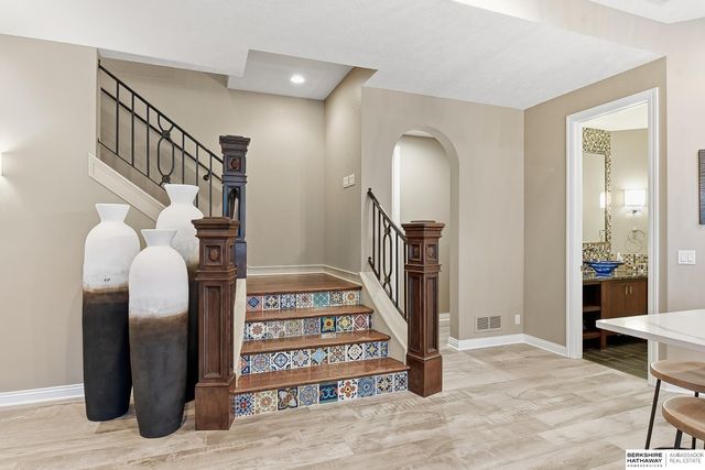 3217 S 173rd Street, Omaha, NE 68130