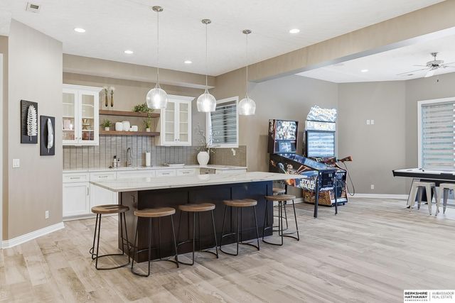 3217 S 173rd Street, Omaha, NE 68130