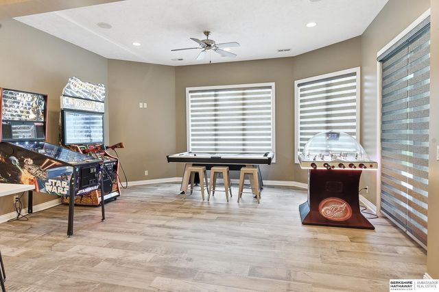 3217 S 173rd Street, Omaha, NE 68130