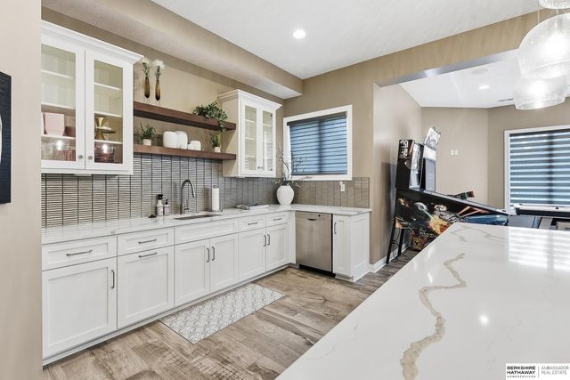 3217 S 173rd Street, Omaha, NE 68130