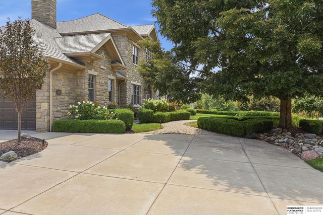 3217 S 173rd Street, Omaha, NE 68130