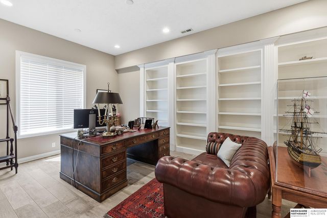 3217 S 173rd Street, Omaha, NE 68130