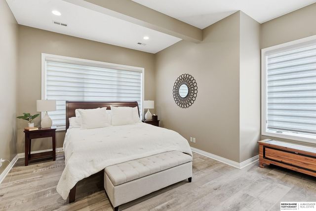 3217 S 173rd Street, Omaha, NE 68130