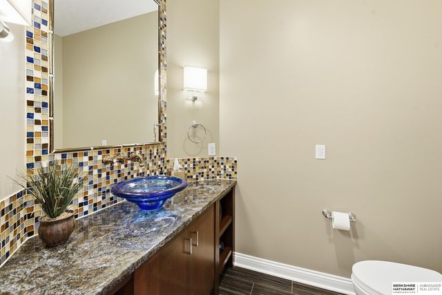 3217 S 173rd Street, Omaha, NE 68130