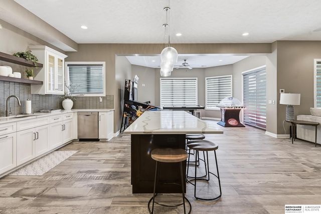 3217 S 173rd Street, Omaha, NE 68130