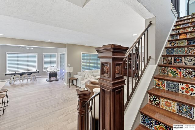 3217 S 173rd Street, Omaha, NE 68130