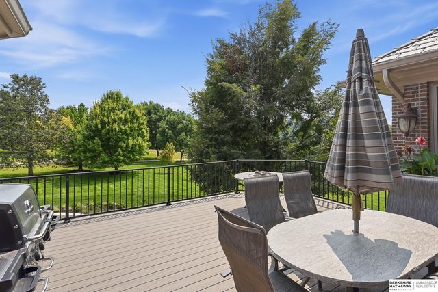 3217 S 173rd Street, Omaha, NE 68130