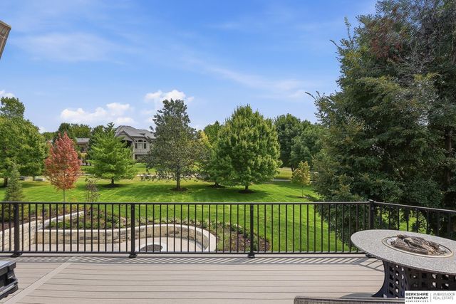 3217 S 173rd Street, Omaha, NE 68130