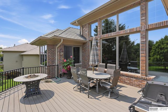 3217 S 173rd Street, Omaha, NE 68130