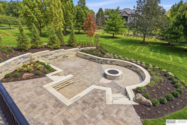 3217 S 173rd Street, Omaha, NE 68130
