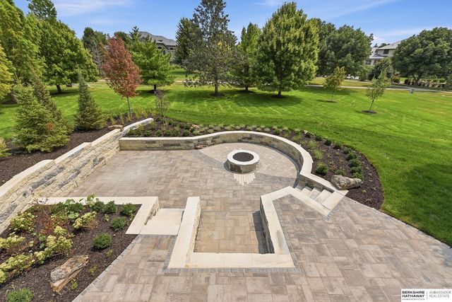 3217 S 173rd Street, Omaha, NE 68130